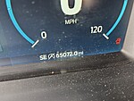Used 2023 FORD F-150 PLATINUM in UNADILLA, GEORGIA (Photo 27)