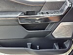 Used 2023 FORD F-150 PLATINUM in UNADILLA, GEORGIA (Photo 28)