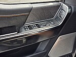 Used 2023 FORD F-150 PLATINUM in UNADILLA, GEORGIA (Photo 29)