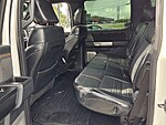 Used 2023 FORD F-150 PLATINUM in UNADILLA, GEORGIA (Photo 6)
