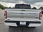 Used 2023 FORD F-150 PLATINUM in UNADILLA, GEORGIA (Photo 9)