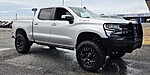 Used 2020 CHEVROLET SILVERADO 1500 LT in UNADILLA, GEORGIA