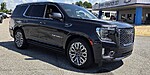 Used 2023 GMC YUKON DENALI ULTIMATE in UNADILLA, GEORGIA