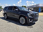 Used 2023 GMC YUKON DENALI ULTIMATE in UNADILLA, GEORGIA (Photo 1)