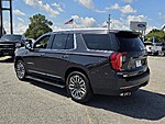 Used 2023 GMC YUKON DENALI ULTIMATE in UNADILLA, GEORGIA (Photo 10)