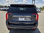Used 2023 GMC YUKON DENALI ULTIMATE in UNADILLA, GEORGIA (Photo 11)