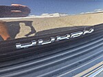 Used 2023 GMC YUKON DENALI ULTIMATE in UNADILLA, GEORGIA (Photo 12)
