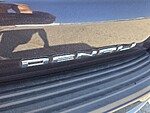 Used 2023 GMC YUKON DENALI ULTIMATE in UNADILLA, GEORGIA (Photo 13)