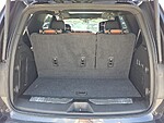 Used 2023 GMC YUKON DENALI ULTIMATE in UNADILLA, GEORGIA (Photo 14)