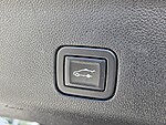 Used 2023 GMC YUKON DENALI ULTIMATE in UNADILLA, GEORGIA (Photo 15)