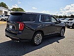 Used 2023 GMC YUKON DENALI ULTIMATE in UNADILLA, GEORGIA (Photo 16)