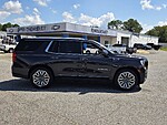 Used 2023 GMC YUKON DENALI ULTIMATE in UNADILLA, GEORGIA (Photo 17)