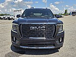 Used 2023 GMC YUKON DENALI ULTIMATE in UNADILLA, GEORGIA (Photo 2)