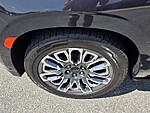 Used 2023 GMC YUKON DENALI ULTIMATE in UNADILLA, GEORGIA (Photo 20)