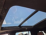 Used 2023 GMC YUKON DENALI ULTIMATE in UNADILLA, GEORGIA (Photo 21)