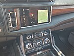 Used 2023 GMC YUKON DENALI ULTIMATE in UNADILLA, GEORGIA (Photo 22)