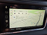 Used 2023 GMC YUKON DENALI ULTIMATE in UNADILLA, GEORGIA (Photo 23)