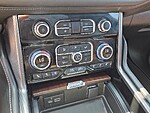 Used 2023 GMC YUKON DENALI ULTIMATE in UNADILLA, GEORGIA (Photo 25)