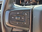 Used 2023 GMC YUKON DENALI ULTIMATE in UNADILLA, GEORGIA (Photo 27)
