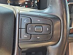 Used 2023 GMC YUKON DENALI ULTIMATE in UNADILLA, GEORGIA (Photo 28)