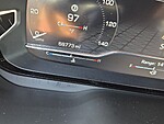 Used 2023 GMC YUKON DENALI ULTIMATE in UNADILLA, GEORGIA (Photo 29)