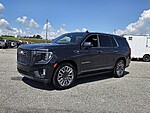 Used 2023 GMC YUKON DENALI ULTIMATE in UNADILLA, GEORGIA (Photo 3)