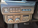 Used 2023 GMC YUKON DENALI ULTIMATE in UNADILLA, GEORGIA (Photo 30)