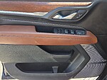 Used 2023 GMC YUKON DENALI ULTIMATE in UNADILLA, GEORGIA (Photo 31)