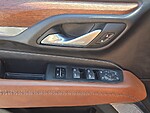 Used 2023 GMC YUKON DENALI ULTIMATE in UNADILLA, GEORGIA (Photo 32)