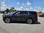 Used 2023 GMC YUKON DENALI ULTIMATE in UNADILLA, GEORGIA (Photo 4)