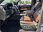 Used 2023 GMC YUKON DENALI ULTIMATE in UNADILLA, GEORGIA (Photo 5)