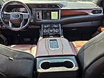 Used 2023 GMC YUKON DENALI ULTIMATE in UNADILLA, GEORGIA (Photo 8)