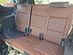 Used 2023 GMC YUKON DENALI ULTIMATE in UNADILLA, GEORGIA (Photo 9)