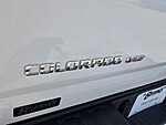 Used 2019 CHEVROLET COLORADO 2WD Z71 in UNADILLA, GEORGIA (Photo 11)