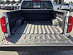 Used 2019 CHEVROLET COLORADO 2WD Z71 in UNADILLA, GEORGIA (Photo 12)