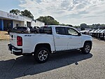 Used 2019 CHEVROLET COLORADO 2WD Z71 in UNADILLA, GEORGIA (Photo 13)