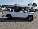 Used 2019 CHEVROLET COLORADO 2WD Z71 in UNADILLA, GEORGIA (Photo 14)