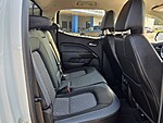 Used 2019 CHEVROLET COLORADO 2WD Z71 in UNADILLA, GEORGIA (Photo 15)
