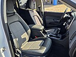 Used 2019 CHEVROLET COLORADO 2WD Z71 in UNADILLA, GEORGIA (Photo 16)
