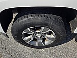 Used 2019 CHEVROLET COLORADO 2WD Z71 in UNADILLA, GEORGIA (Photo 17)