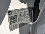 Used 2019 CHEVROLET COLORADO 2WD Z71 in UNADILLA, GEORGIA (Photo 18)