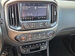 Used 2019 CHEVROLET COLORADO 2WD Z71 in UNADILLA, GEORGIA (Photo 19)