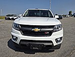 Used 2019 CHEVROLET COLORADO 2WD Z71 in UNADILLA, GEORGIA (Photo 2)