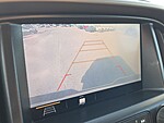 Used 2019 CHEVROLET COLORADO 2WD Z71 in UNADILLA, GEORGIA (Photo 20)