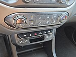 Used 2019 CHEVROLET COLORADO 2WD Z71 in UNADILLA, GEORGIA (Photo 21)