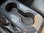 Used 2019 CHEVROLET COLORADO 2WD Z71 in UNADILLA, GEORGIA (Photo 22)