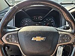 Used 2019 CHEVROLET COLORADO 2WD Z71 in UNADILLA, GEORGIA (Photo 23)