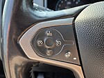 Used 2019 CHEVROLET COLORADO 2WD Z71 in UNADILLA, GEORGIA (Photo 24)