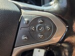 Used 2019 CHEVROLET COLORADO 2WD Z71 in UNADILLA, GEORGIA (Photo 25)