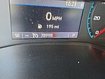 Used 2019 CHEVROLET COLORADO 2WD Z71 in UNADILLA, GEORGIA (Photo 26)